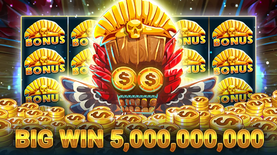 678win khuyến mãi lựa chọn phù hợp