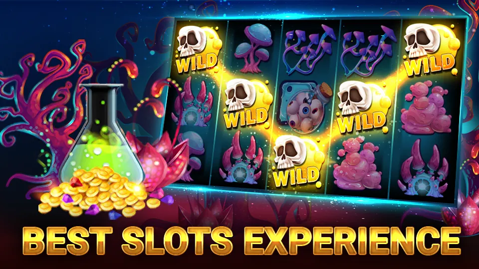 Quản lý tài khoản và bảo mật tại 678win