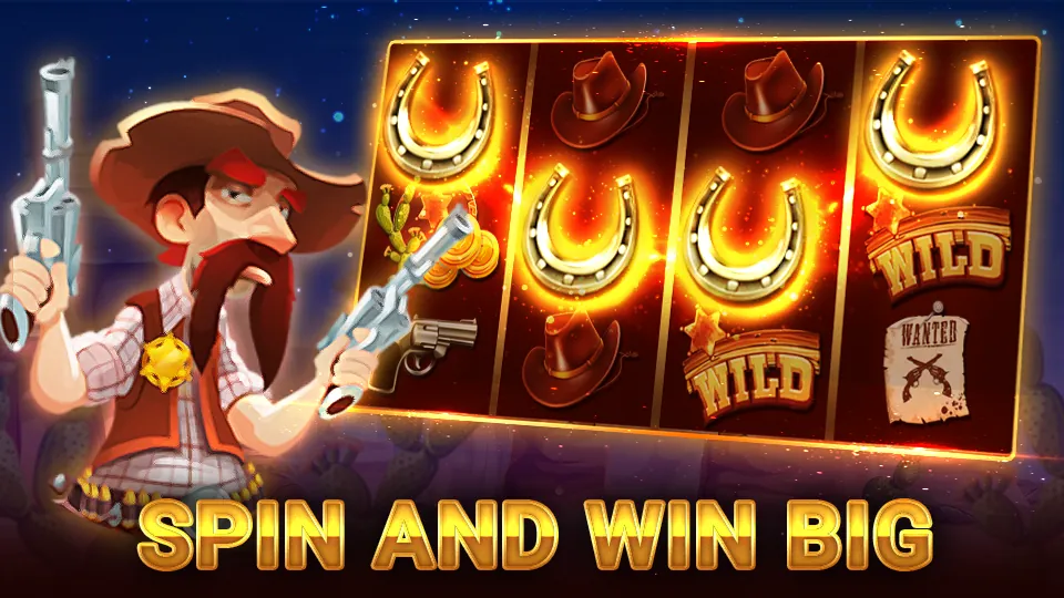 Hướng dẫn tải ứng dụng 678win cho iOS