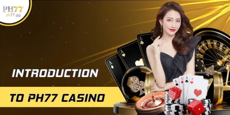 Ưu đãi chào mừng thành viên mới 678win