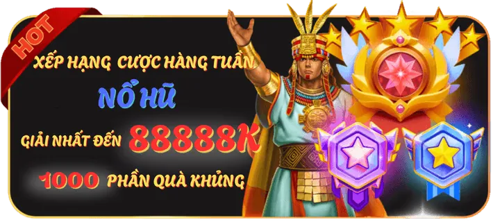 Khuyến mãi nạp lại hàng ngày 678win