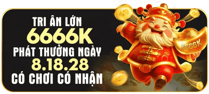 Ưu đãi độc quyền và tiền thưởng 678win