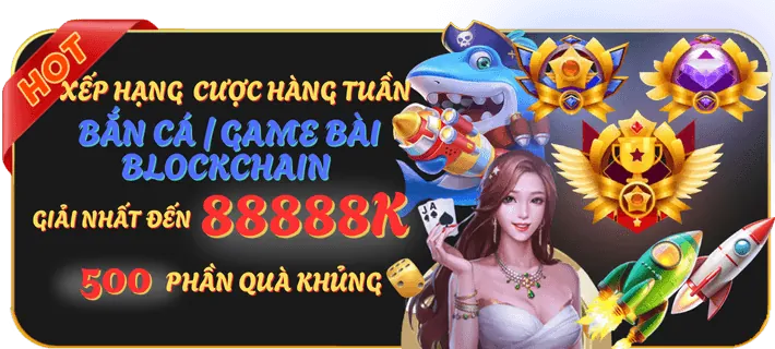 Hoàn trả cược thể thao 678win
