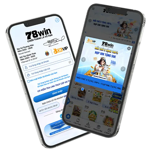 Đa dạng trò chơi cá cược tại 678win
