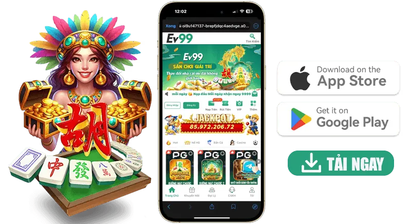 Chương trình 678win khuyến mãi và ưu đãi