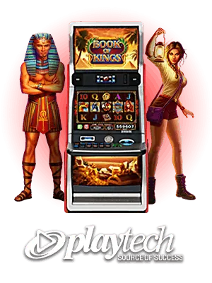 Phương thức thanh toán nhanh chóng tại 678win