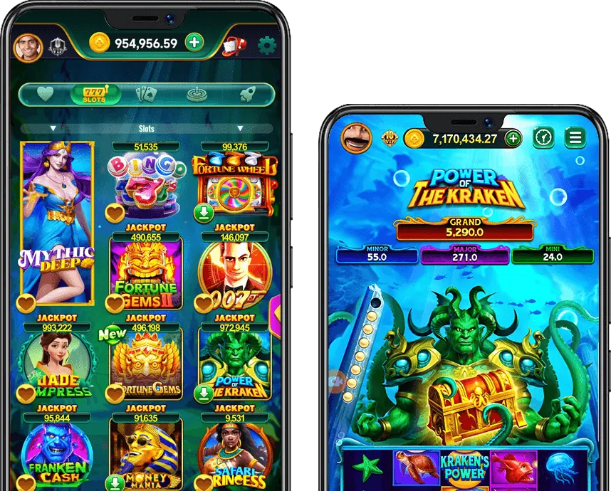 Hệ thống bảo mật cao cấp của 678win