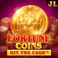 Khuyến mãi độc quyền 678win trên ứng dụng