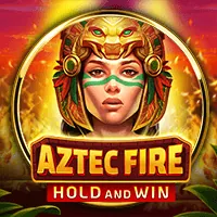 Giấy phép hoạt động hợp pháp của 678win
