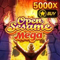 Trải nghiệm mượt mà với ứng dụng 678win