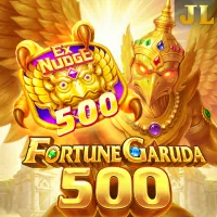 Truy cập nhanh chóng ứng dụng 678win