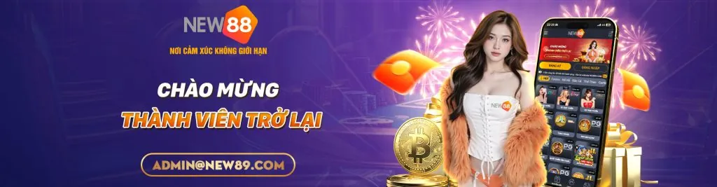 Hỗ trợ khách hàng 24/7 của 678win