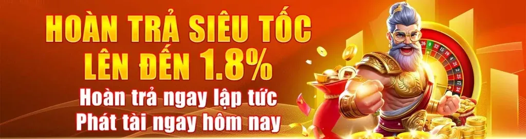 Đa dạng trò chơi trên ứng dụng 678win
