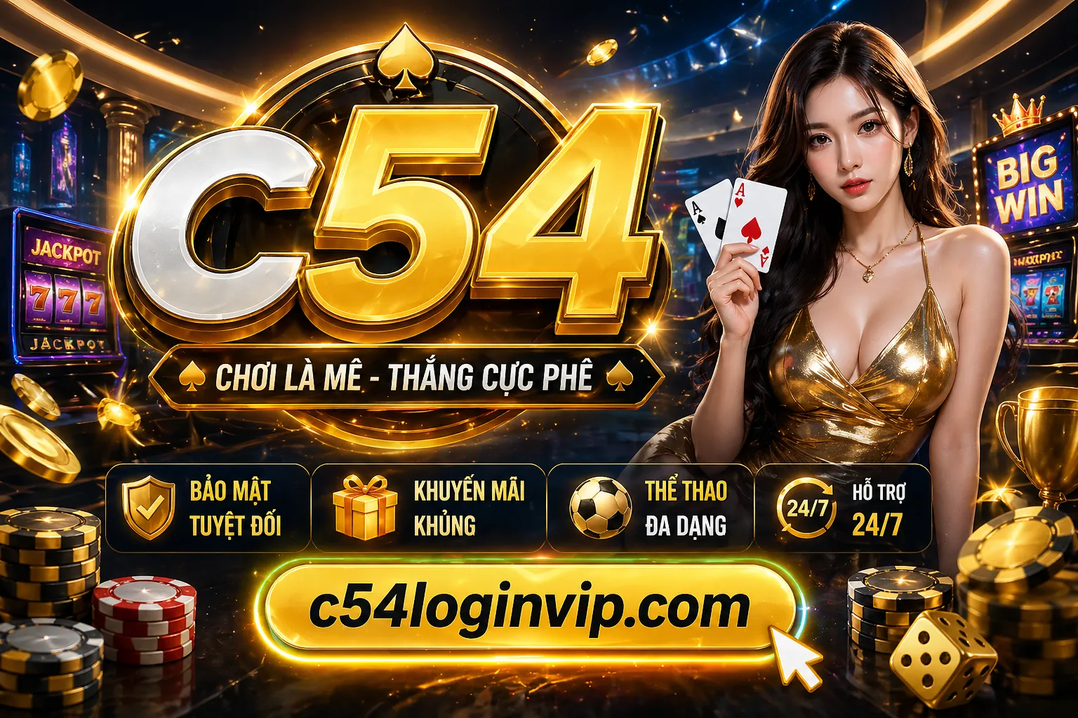 Hình ảnh quảng cáo 678win với các ưu đãi hấp dẫn và trò chơi đa dạng