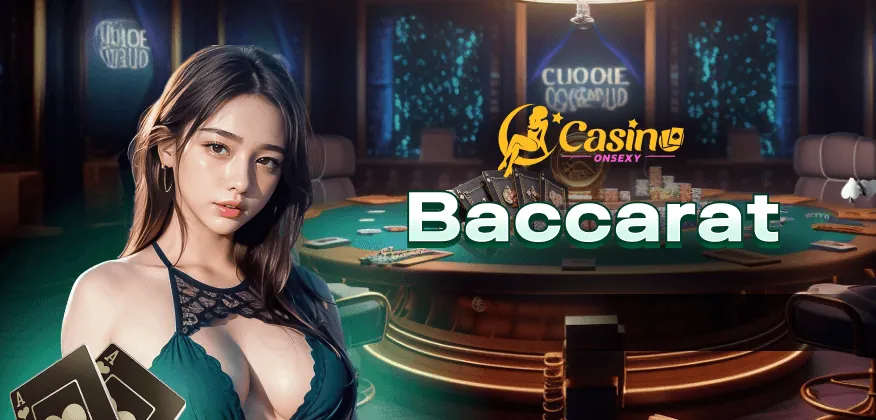 Hình ảnh chính trò chơi Slot 678win khuyến mãi
