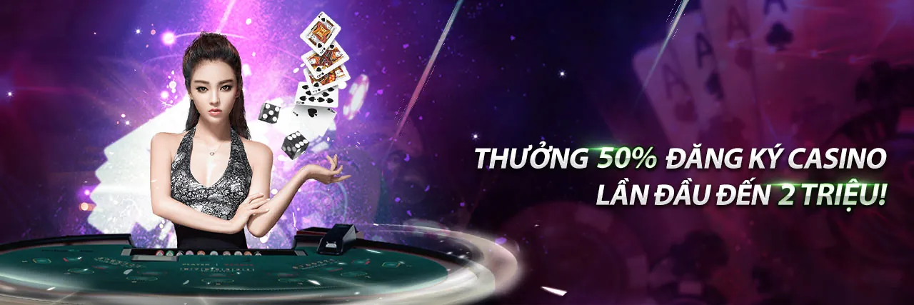 Hình ảnh chính sòng bạc trực tuyến 678win với các ưu đãi hấp dẫn