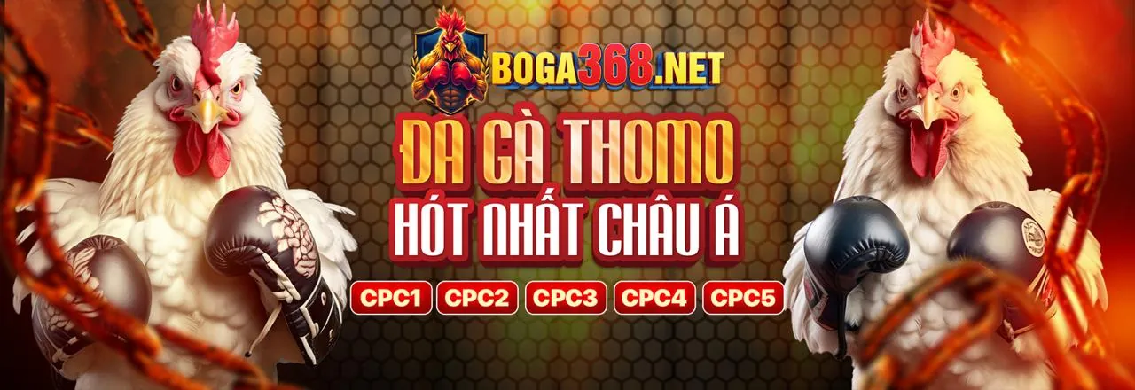 Người phụ nữ tươi cười hỗ trợ khách hàng tại 678win khuyến mãi
