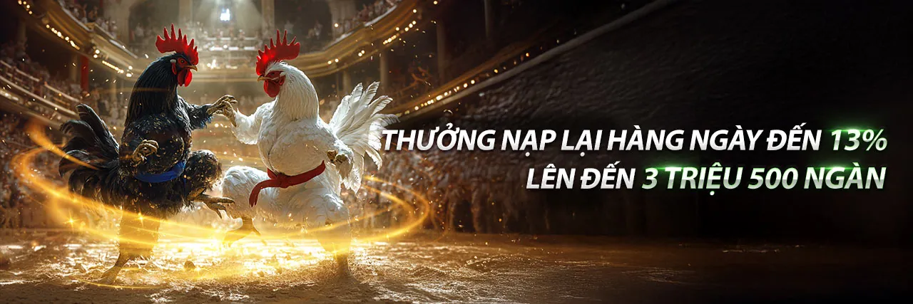 Thế giới Game Bắn Cá 678win với khuyến mãi hấp dẫn