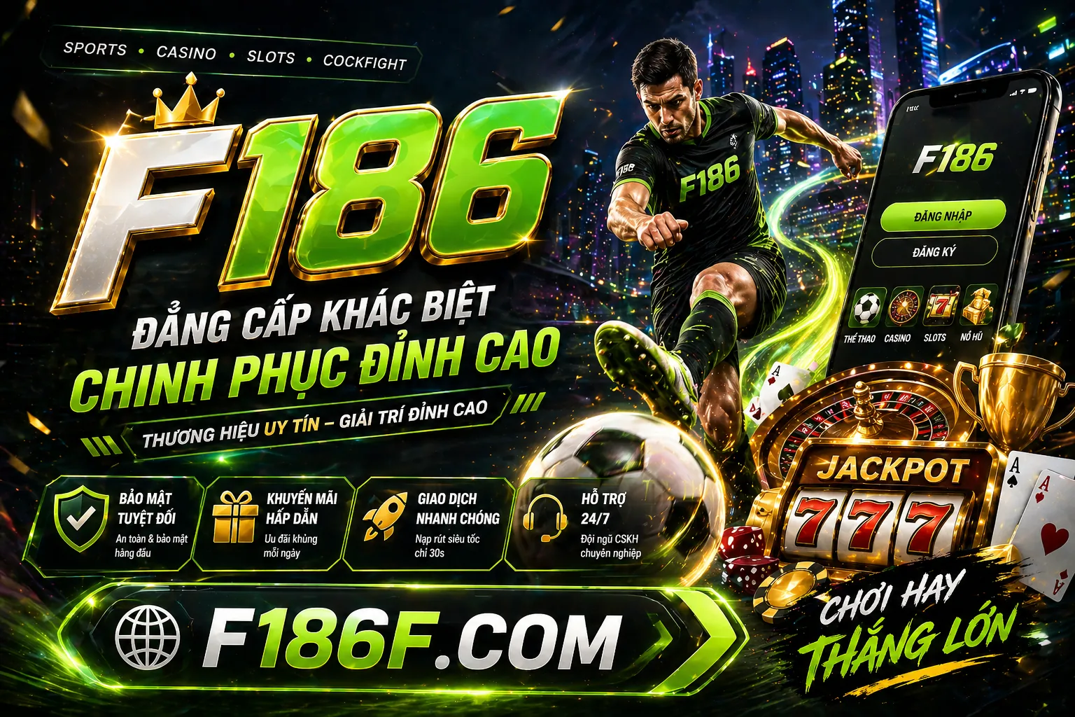 Hình ảnh văn phòng đại diện 678win khuyến mãi