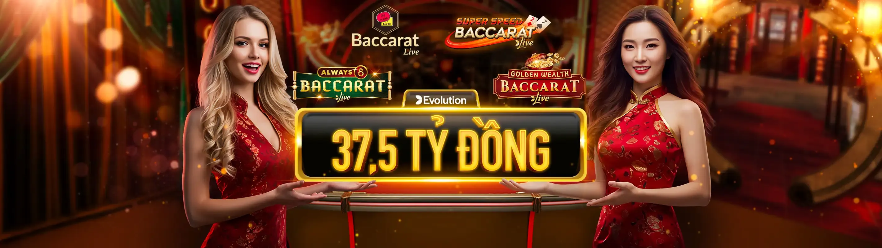 Hình ảnh chính sách quyền riêng tư của 678win khuyến mãi, bảo vệ dữ liệu người dùng