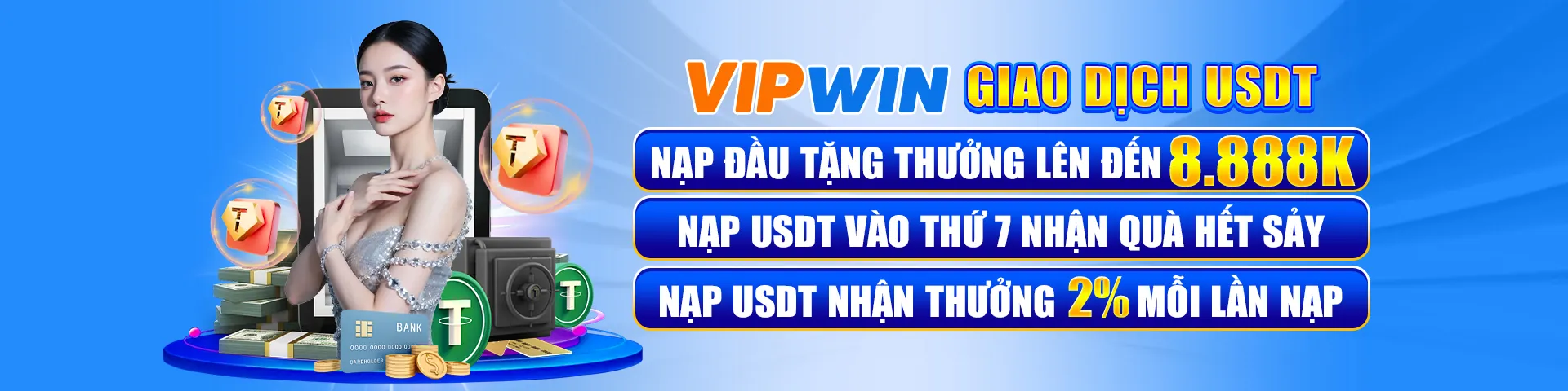 Phương thức thanh toán an toàn và nhanh chóng tại 678win khuyến mãi 2026