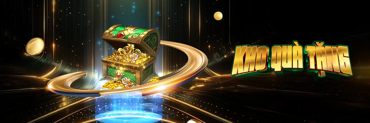 Hình ảnh chính về Chơi Có Trách Nhiệm tại 678win