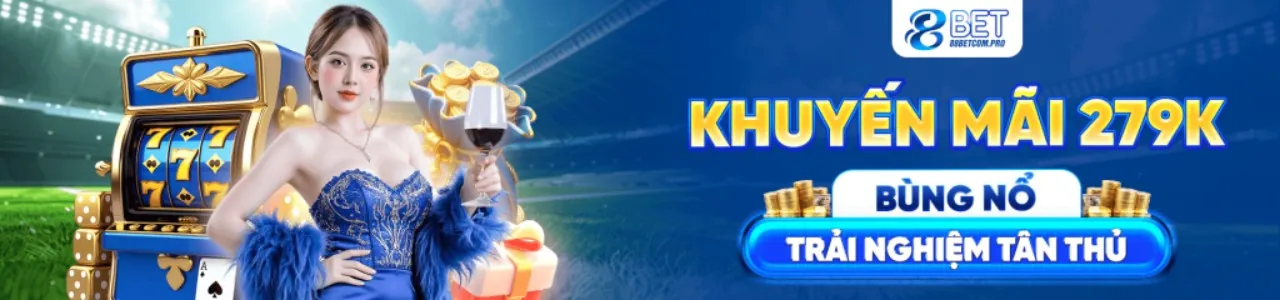 Các chương trình khuyến mãi độc quyền tại 678win
