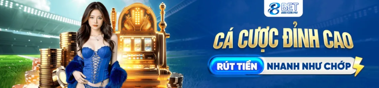 Đá Gà Trực Tuyến Hấp Dẫn tại 678win với Khuyến Mãi 2026
