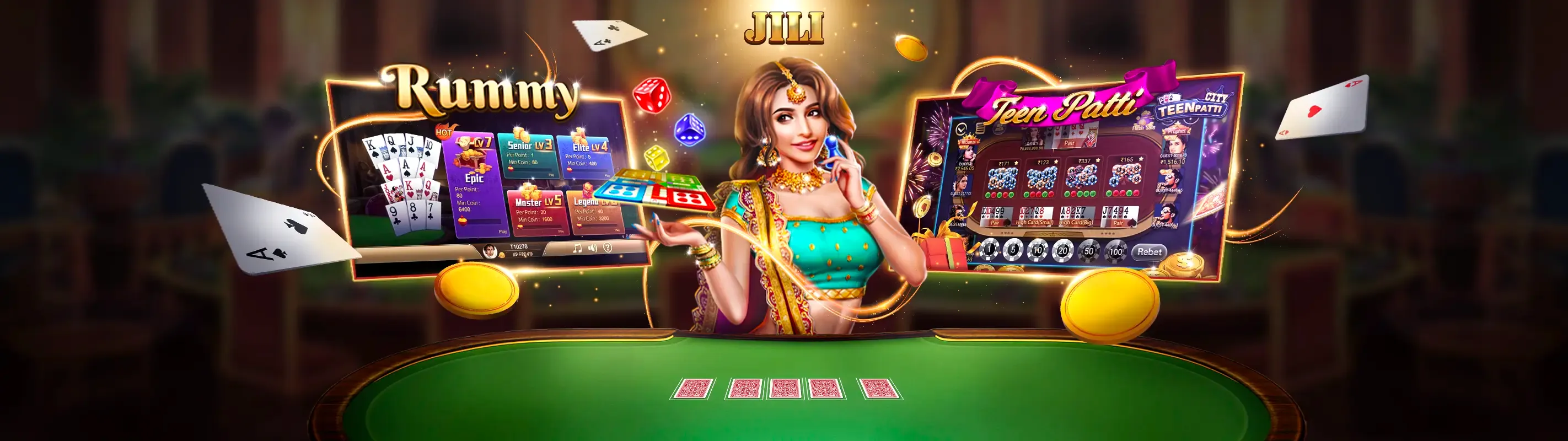 Cá cược thể thao 678win
