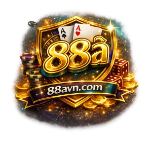 Giao diện đá gà thân thiện, dễ sử dụng trên nền tảng 678win