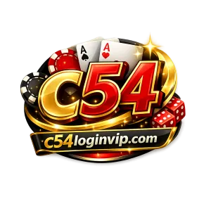 Tổng quan về các chương trình khuyến mãi 678win