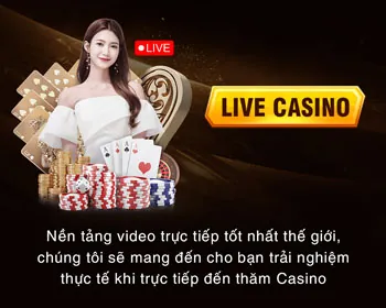Cá cược thể thao tại 678win