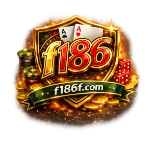 Casino trực tuyến 678win