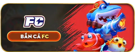 Giải đấu Slot và Jackpot lũy tiến khủng 678win