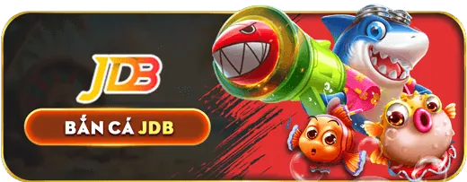 Khuyến mãi nạp lại 678win