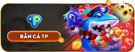 Thưởng nạp lại và hoàn trả hàng tuần