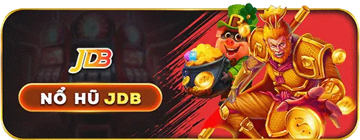 Thưởng chào mừng thành viên mới 678win