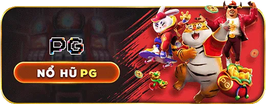Sự kiện đặc biệt và giải đấu 678win