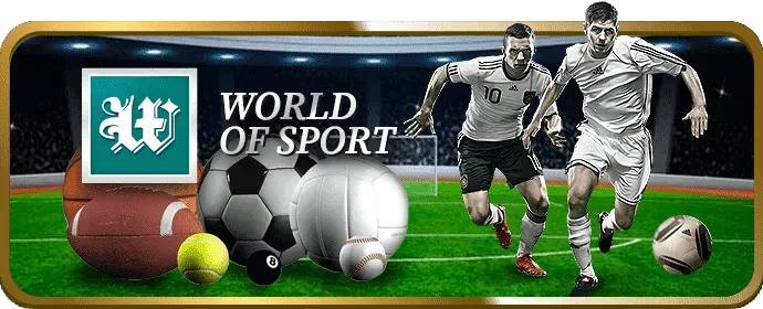 Nền tảng cá cược thể thao toàn cầu 678win