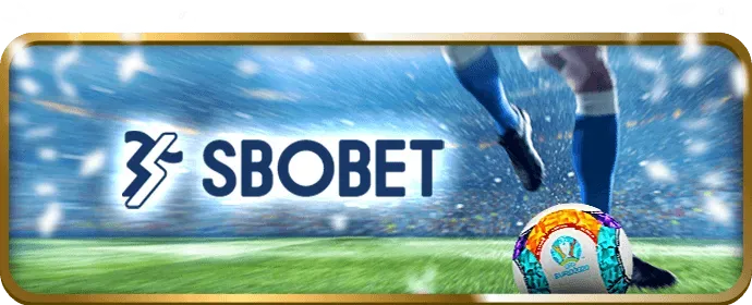 Ưu đãi chào mừng thành viên mới 678win