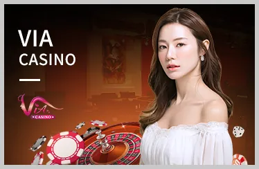 Ưu đãi sự kiện thể thao đặc biệt