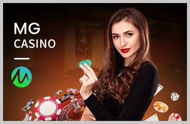 Trò chơi bắn cá và đá gà 678win