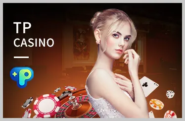 Giao diện game bắn cá 678win
