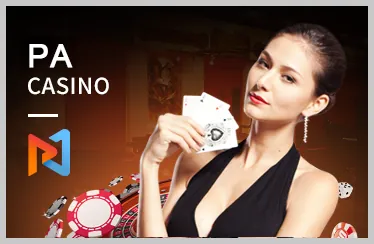 Sòng bạc trực tuyến 678win với người chia bài thật
