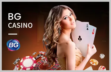 Kho game máy đánh bạc nổ hũ đa dạng tại 678win
