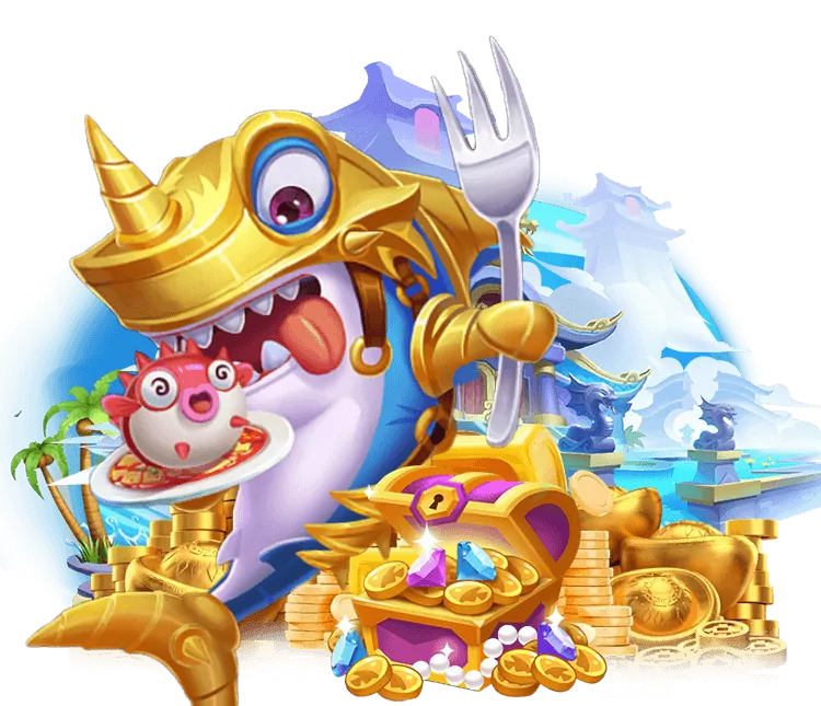 Hoàn tất quá trình đăng ký 678win