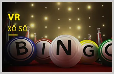 Slot game và bắn cá 678win