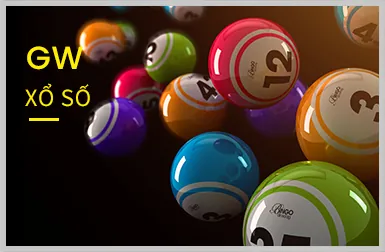 Hoàn trả hàng ngày tại 678win
