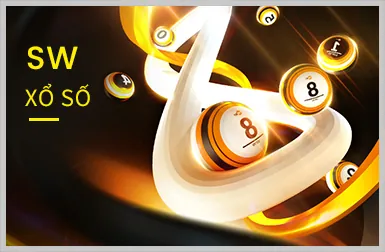 Tổng quan chính sách bảo mật của 678win khuyến mãi