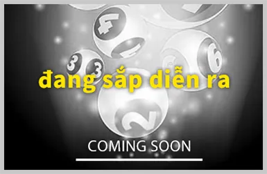 Hướng dẫn từng bước nhận khuyến mãi 678win